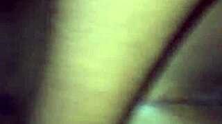 yo i cant quit pounding my sexy granny neighbors tight ebony ass doggystyle