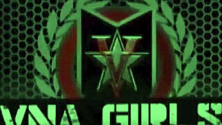 Alex ravages Jackie Hoff's huge tits in glasses before explosive facial cumshot!