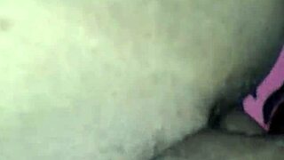 yo this mexican wet pussy fucking hits so damn good!! 🔥🍆💦