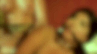 honey i'm getting fucked by bellhop while spanking ass on phone with you