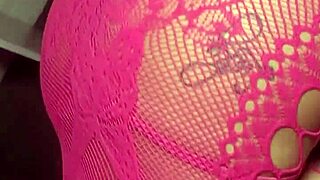 Friend makes me her slut and rides my cock hard part 1