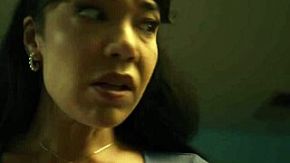 hey busty latina milf, wanna fuck hubby's big black cock?