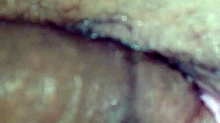 yo this mexican wet pussy fucking hits so damn good!! 🔥🍆💦