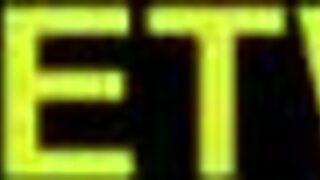 sarah vandella anissa kate melissa may huge black cocks tease