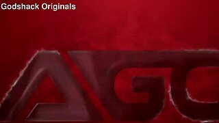 Athenea Rose Takes 5-on-1 Piss Gangbang DP DVP DAP Insanely!