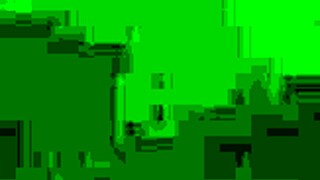 God I love flashing my big tits nipples on this night car ride smoking hot