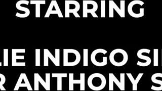 curvy big ass mommy moans loud as stepson pounds her fat pussy doggystyle