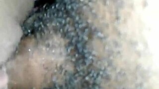 yo this mexican wet pussy fucking hits so damn good!! 🔥🍆💦