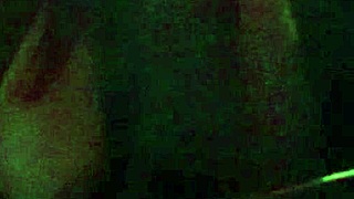 God I love flashing my big tits nipples on this night car ride smoking hot