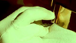 honey i'm getting fucked by bellhop while spanking ass on phone with you