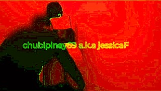 teacher na pinaglaruan ko ng bdsm yung student ko grrr super hot talaga