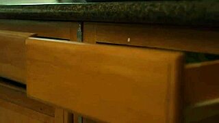 hey busty latina milf, wanna fuck hubby's big black cock?