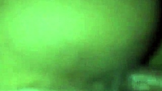 yo i cant quit pounding my sexy granny neighbors tight ebony ass doggystyle