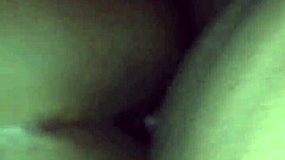 yo i cant quit pounding my sexy granny neighbors tight ebony ass doggystyle