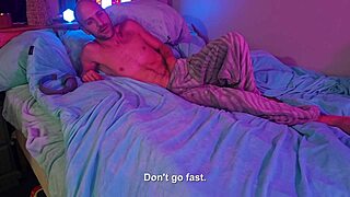 Foi S1 E03 - YOUR FINGERS BELONG TO ME NOW - female orgasm instructions