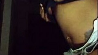 Busty milf strips lingerie and blows huge cock in amateur homemade compilation, deepthroat doggystyle cumshot facial preview!