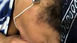 you ever tried a homemade chubby amateur fat girl pov it's so real and up close