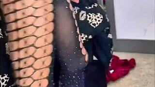 Dallas Escort Petite 18+ Bossbitch Delivers Hot Tryst P411