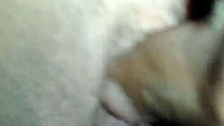 yo this mexican wet pussy fucking hits so damn good!! 🔥🍆💦