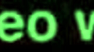 busty oiled ebony stepmom sneaks in horny stepsons room anal creampie