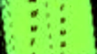 MY NEW FAMILY 490 HAS THIS BRUNETTE MILF'S BIG TITS BOUNCING EVERYWHERE!!