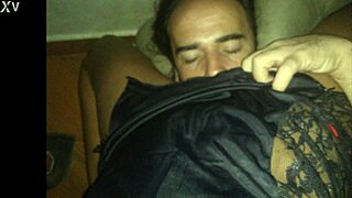 ดูสาวลาตินาหมอกร่านโชว์หีโกนในชุดชั้นใน อร่อยมั้ย?