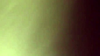 yo nutz pussy got stretched wide open by that monster fist huh??