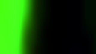 Neighbor Catches Me Dressing as Whore! Licks Ass I Suck Dick