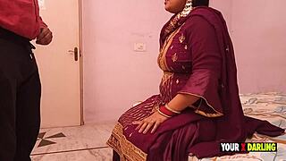 Housewife Begs Bank Manager to Pound Her Big Ass for Loan Approval?