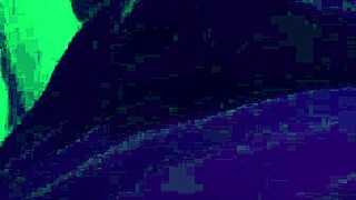 Sexy Nylons Leggings Footjob Tease Dripping Cum