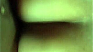 ever wonder why regular back shots feel so insanely good with big cocks pounding asses