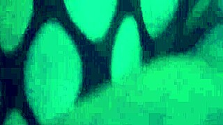 Sexy Nylons Leggings Footjob Tease Dripping Cum