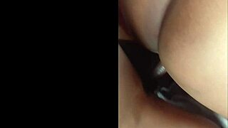 ever wonder why regular back shots feel so insanely good with big cocks pounding asses