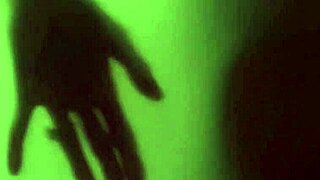 ever wonder what nicole kidman looks like up close?