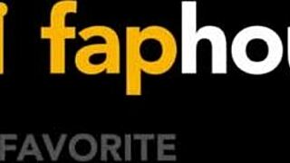 chubby latina best friend rides big cock passionately in bed tight pussy creampie