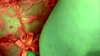 damn sexo gostoso with my ex her big tits ass n hairy pussy was perfect