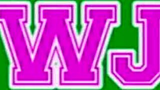 couple relishes teen sucking rough mature cock pov deepthroat