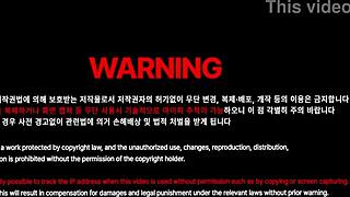 he picks up a beautiful korean girl then pounds her hard in rough sex