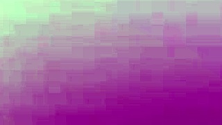 Class Hoe Takes Massive BBC Doggystyle After Graduation!