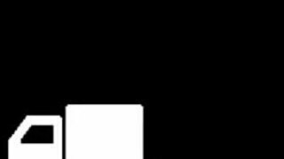 Shy Wendy's Lustful Ghost Hunt Turns Wild in Parte 1!