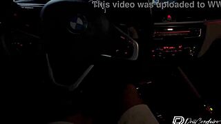 i paid top dollar to raw dog the hottest city slut bareback