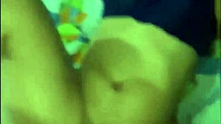 whoa, didn't know my mother-in-law got kicked out and needs cash for sex now