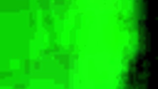 i stroke cock while fingering pussy for free homemade porn fun