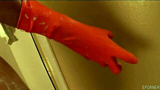 😈 fucking my thick big booty african ebony with monster bbc 🍑💦