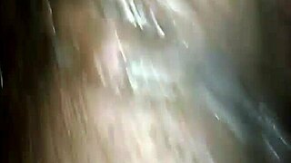 i stroke cock while fingering pussy for free homemade porn fun