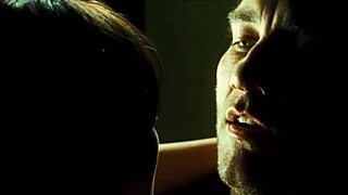 ever wonder what nicole kidman looks like up close?