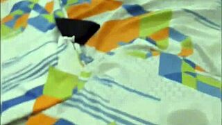 whoa, didn't know my mother-in-law got kicked out and needs cash for sex now