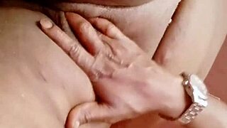 here's sundaydogood614 update 312 shaved pussy vid july 13