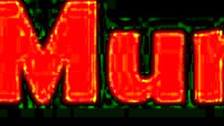 my hot milf stepmom can't resist playing with my throbbing cock