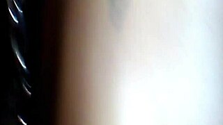 i stroke cock while fingering pussy for free homemade porn fun